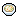 Spr ui item clam chowder.png