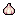 Spr ui item garlic.png