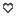 Spr ui skills ranching icon discount treats 0.png