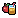 Spr ui item apple juice.png