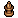 Spr ui item furniture chess bishop light wood.png