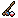 破旧钓鱼竿.png