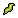 Spr ui item cave kelp.png