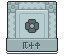 博物馆植物 hover.png