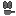 Spr ui skills cooking icon fairy cooking 0.png
