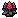 Spr ui item decor crop faux breath of flame.png