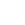 Icon of the v button