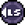 Icon of the left stick left button