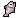 Spr ui item fish medium rockbiter.png