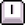Icon of the i button