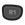 Icon of the R1 button