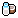 Spr ui item coconut milk.png
