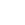 Icon of the 8 button