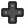 Icon of the Pro Control Pad button