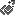 Spr ui skills archaeology icon pursuit 0.png