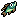 Spr ui item fish giant tarpon.png