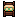 Spr ui item furniture default bed v1.png
