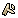 Spr ui item shards.png