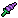 Spr ui item catmint.png