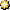 夏.png