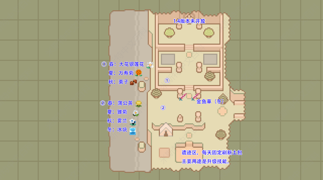 地图-遗迹.png