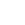 Icon of the s button
