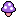 Spr ui item purple mushroom.png