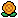 Spr ui item marigold.png