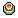 Spr ui item decor kitchen mixing bowls v2.png