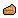 Spr ui item apple pie.png
