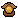 Spr ui item decor crop faux moon fruit.png