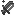 Spr ui skills combat icon true strike ii 0.png