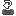 Spr ui skills cooking icon restorative cooking 0.png