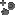 Spr ui skills ranching icon barnyard bounty iii 0.png