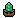 Spr ui item decor crop faux sea grapes.png