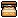 Spr ui item furniture fall double bed yellow.png
