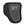 Icon of the One Right Trigger button