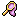 黄金捕虫网.png