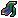 Spr ui item rainbow seaweed.png