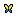 Spr ui item insect tigerswallowtailbutterfly.png