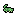 Spr ui item insect singing katydid.png