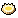 Spr ui item lemonpie.png