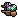Spr ui item decor starter wheelbarrow.png