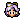瓦伦Icon.png
