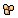 Spr ui item crunchychickpeas.png