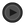 Icon of the Directional Right button