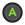 Icon of the A button