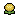 Spr ui item dandelionflower.png