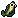 Spr ui item fish large burbot.png