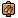 Spr ui item crop sign burdock root.png